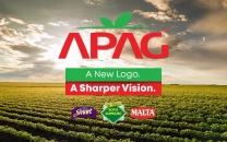 apag s new era an exclusive conversation with the ceo mr ahmad ghulam hussain apag s new era an exclusive conversation with the ceo mr ahmad ghulam hussain