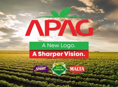 apag s new era an exclusive conversation with the ceo mr ahmad ghulam hussain