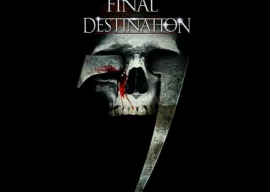 final destination finds new blood as michiel blanchart takes over next chapter final destination finds new blood as michiel blanchart takes over next chapter