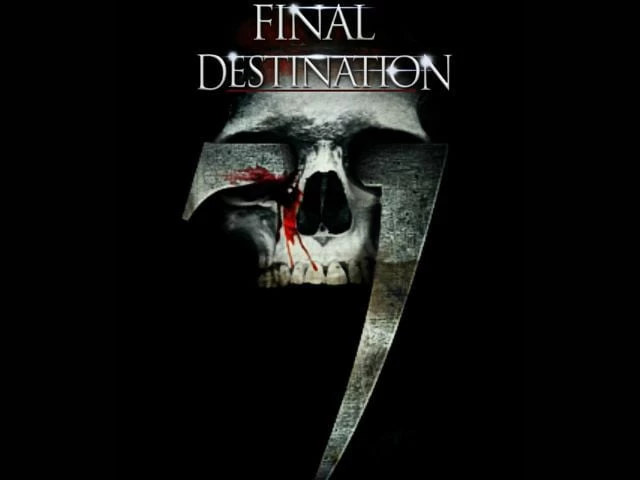 a fanmade poster