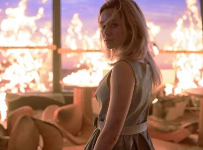 bloodlines writer returns for record breaking final destination sequel bloodlines writer returns for record breaking final destination sequel