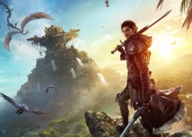 final fantasy 14 on ps4 nearing hardware limits as square enix discusses future platform support final fantasy 14 on ps4 nearing hardware limits as square enix discusses future platform support