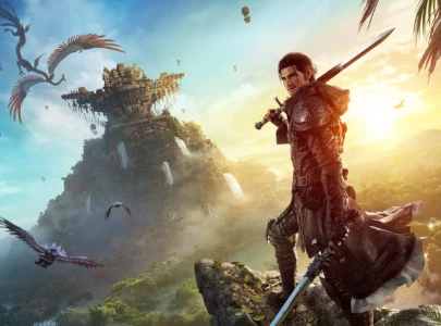 final fantasy 14 on ps4 nearing hardware limits as square enix discusses future platform support