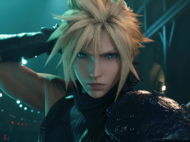 photo square enix