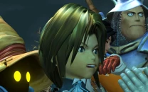 final fantasy ix remake reportedly cancelled as square enix halts development final fantasy ix remake reportedly cancelled as square enix halts development