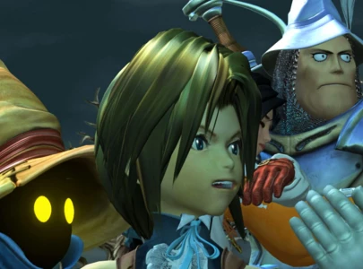 final fantasy ix remake reportedly cancelled as square enix halts development