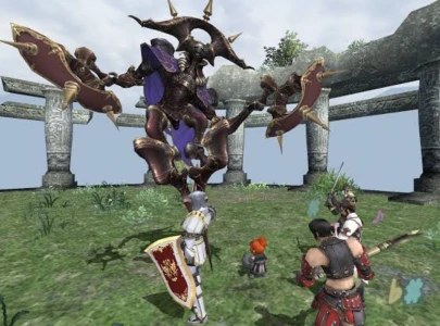 final fantasy xi bug prompts square enix staff to manually defeat revived bosses across servers