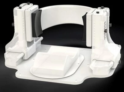 new ultrasound device shows potential in treating chronic pain