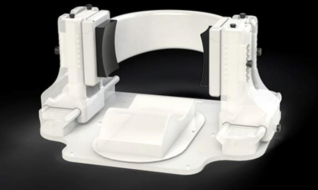 new ultrasound device shows potential in treating chronic pain new ultrasound device shows potential in treating chronic pain