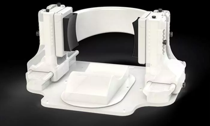 new ultrasound device shows potential in treating chronic pain new ultrasound device shows potential in treating chronic pain