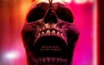 final destination bloodlines trailer reveals chilling new deaths after 14 years final destination bloodlines trailer reveals chilling new deaths after 14 years