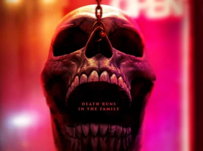 final destination bloodlines teaser trailer reveals chilling new deaths after 14 years