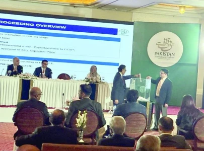 govt finally cuts loose white elephant pia