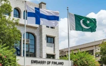 finland closes mission in islamabad as part of major restructuring of its diplomatic network finland closes mission in islamabad as part of major restructuring of its diplomatic network