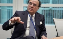 ecc approves spectrum auction plan