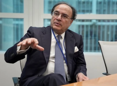 finance minister heads to us to finalise trade deal finance minister heads to us to finalise trade deal