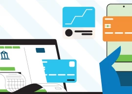 pakistan s financial inclusion test a tap away but still out of reach