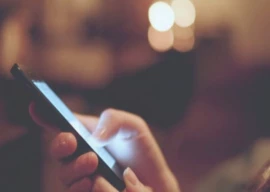 digital transport fare system planned digital transport fare system planned