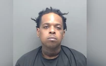 finesse2tymes arrested in texas on multiple drug charges finesse2tymes arrested in texas on multiple drug charges