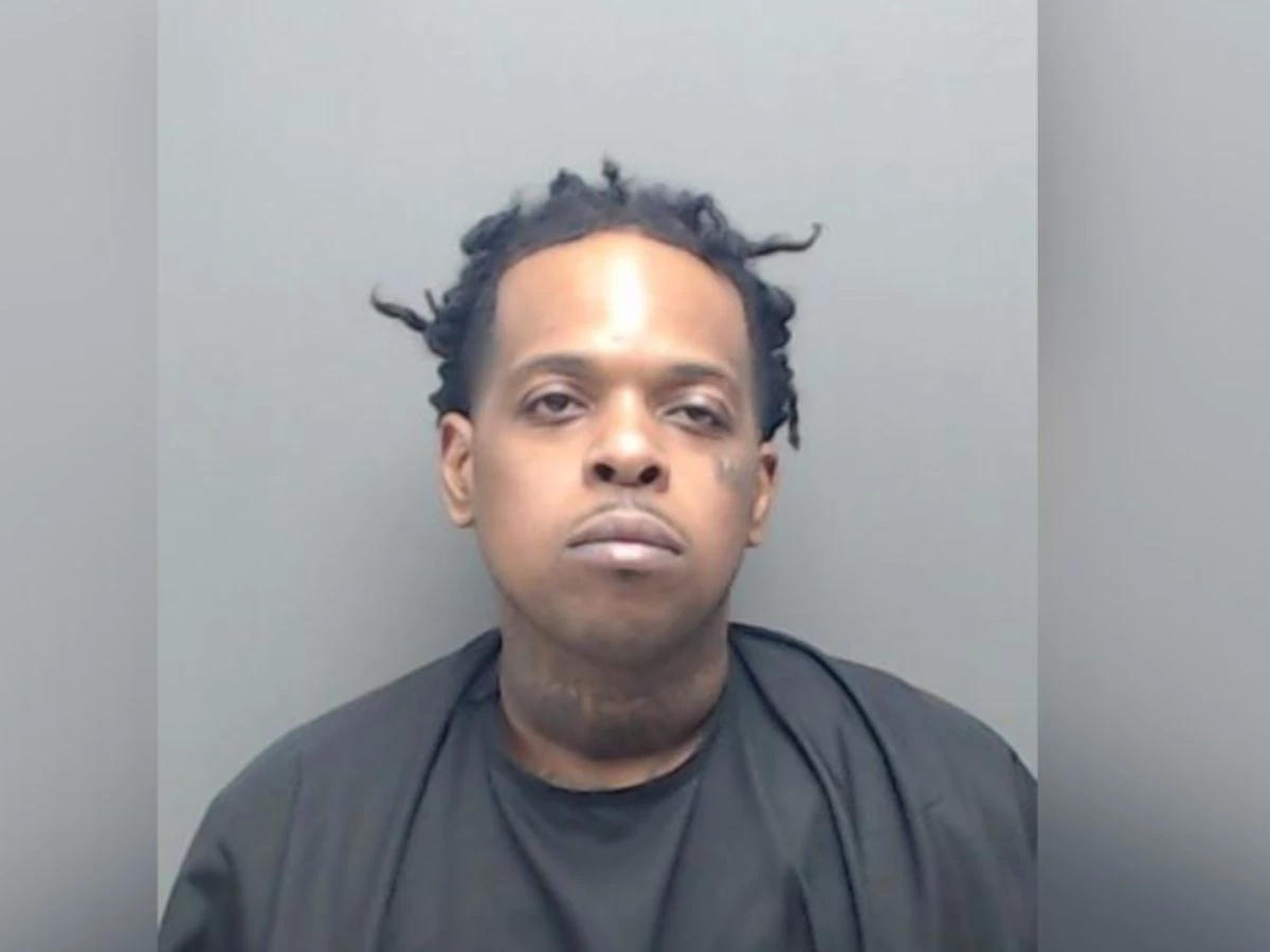 finesse2tymes arrested in texas after traffic stop reveals marijuana and alleged adderall