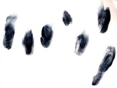 police contacts waziristan political administration for investigation police contacts waziristan political administration for investigation