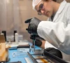 highly skilled workers at work photo finland government