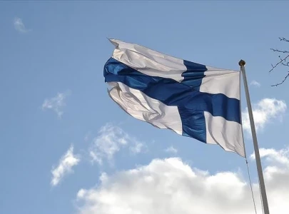 finland officially joins nato as 31st member