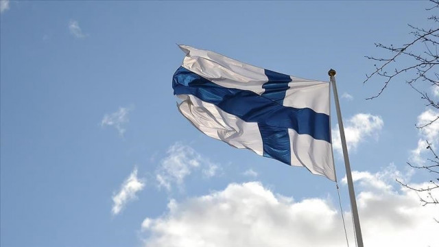 finland officially joins nato as 31st member finland officially joins nato as 31st member
