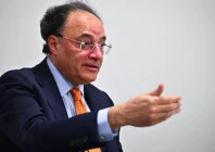finance minister muhammad aurangzeb photo afp