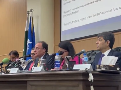 57 5 tax share education population ministries up for nfc review finmin 57 5 tax share education population ministries up for nfc review finmin