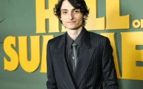 finn wolfhard opens up about panic attacks and fears over stranger things 5 finale finn wolfhard opens up about panic attacks and fears over stranger things 5 finale
