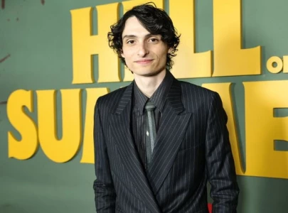 finn wolfhard opens up about panic attacks and fears over stranger things 5 finale finn wolfhard opens up about panic attacks and fears over stranger things 5 finale