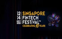 six pakistani firms to showcase at fintech