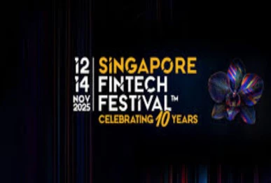 six pakistani firms to showcase at fintech