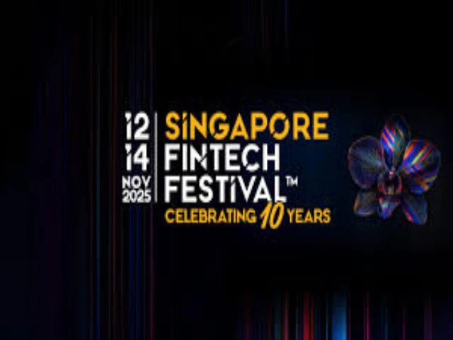 six pakistani firms to showcase at fintech