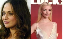 fiona apple returns with haunting new song featuring anya taylor joy in thriller lucky fiona apple returns with haunting new song featuring anya taylor joy in thriller lucky