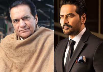 people are fooled into believing humayun can act firdous jamal