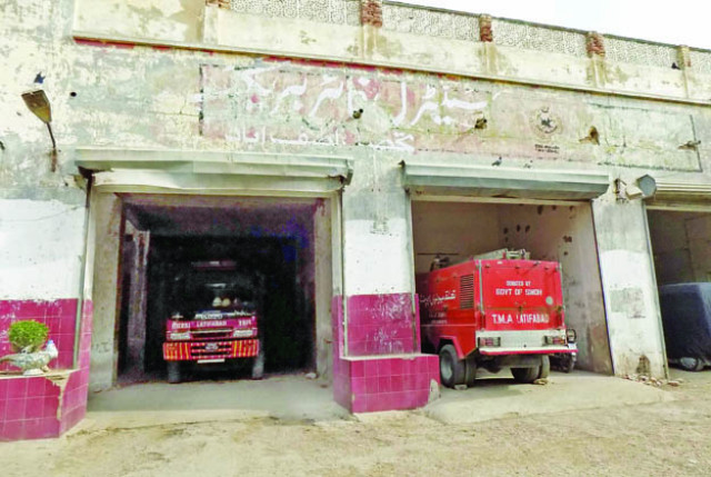 plan ready to hand over rani bagh to private sector plan ready to hand over rani bagh to private sector
