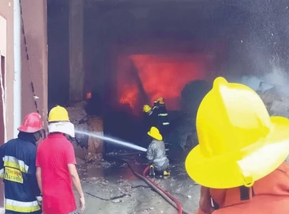 fireman killed in cardboard factory blaze fireman killed in cardboard factory blaze