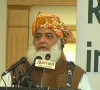 jui f s fazl rejects anti islam laws