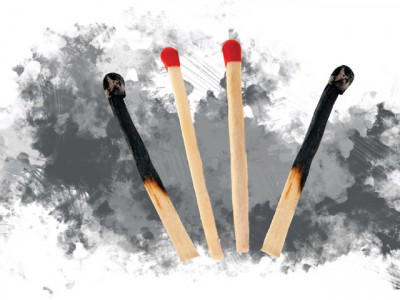 cut in development spending punjab and sindh the most affected provinces