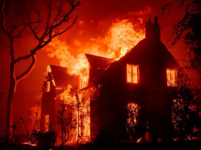 l a fires cause 52 billion damage to celebrity homes including adam brody paris hilton and more l a fires cause 52 billion damage to celebrity homes including adam brody paris hilton and more