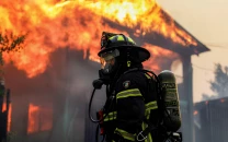 chile wildfires kill 15 force more than 50 000 to evacuate