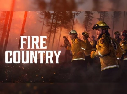 fire country cast shakeup stephanie arcila and billy burke leave after three seasons fire country cast shakeup stephanie arcila and billy burke leave after three seasons