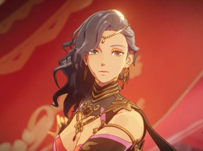 fire emblem fortune s weave revealed for nintendo switch 2 as new addition to franchise