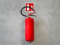 fire safety gaps expose children hospitals to tragedy