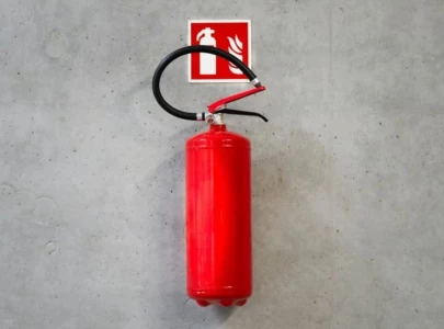 major fire safety lapses found at two islamabad hospitals after pims tragedy