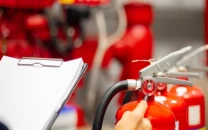 pm s fire safety directives gather dust pm s fire safety directives gather dust