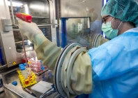 experts growing new skin for swiss fire victims photo afp