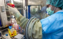 experts growing new skin for swiss fire victims